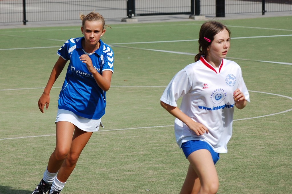 025 Tilburg C1 - Movado C1.jpg